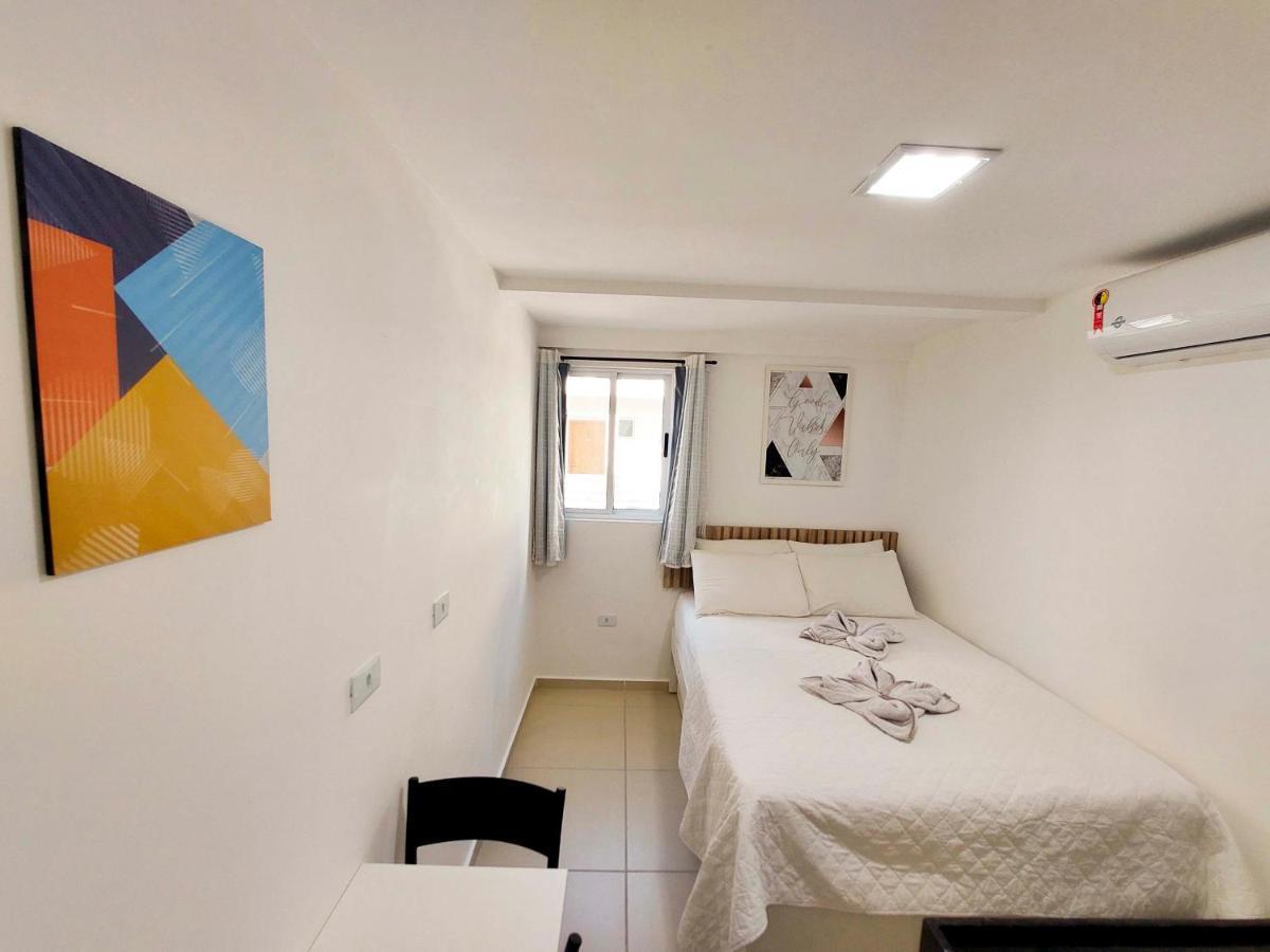 Engenheiro Paulo Borba - Centro De Porto De Galinhas Villa Oda fotoğraf